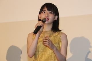 小関裕太は「顔が綺麗すぎた」 金子大地、ダブル壁ドン時を述懐