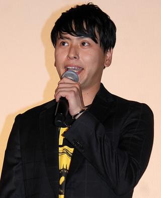 山下健二郎、講習20分でいきなりスキューバ撮影「勘弁してほしいっす」