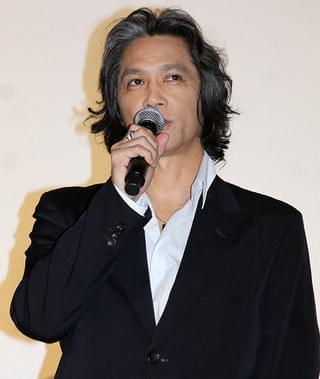 山下健二郎、講習20分でいきなりスキューバ撮影「勘弁してほしいっす」
