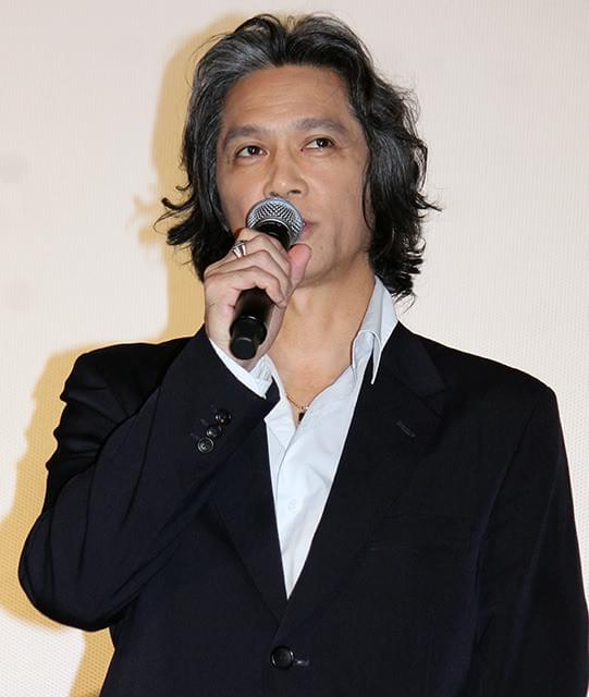 山下健二郎、講習20分でいきなりスキューバ撮影「勘弁してほしいっす」