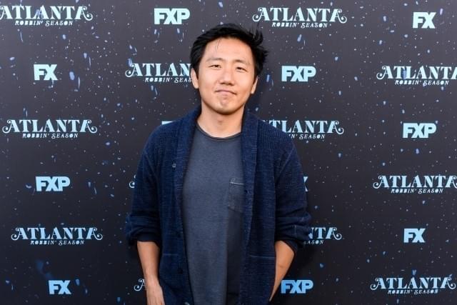 ヒロ・ムライ監督