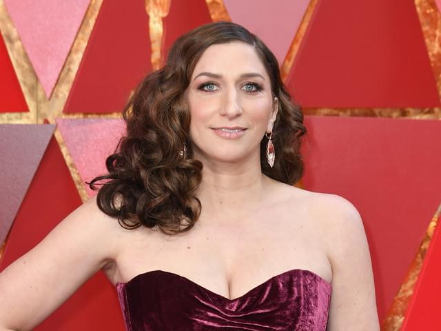 チェルシー・ペレッティ