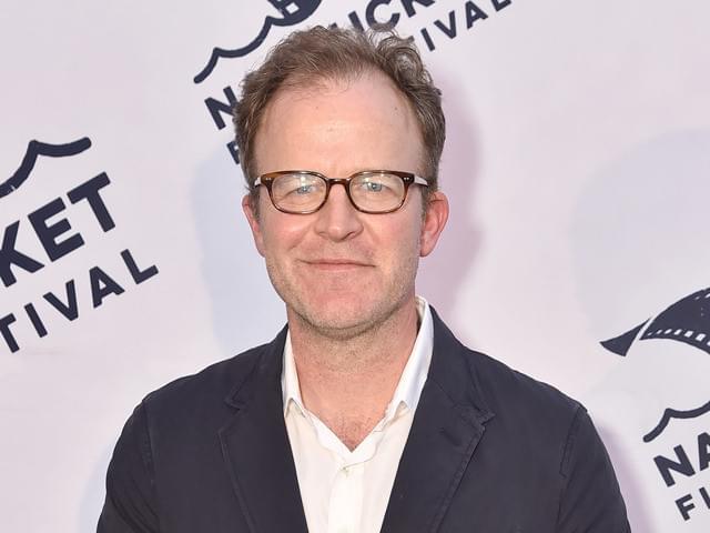 トム・マッカーシー監督