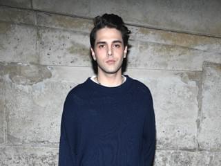 「IT」第2章にグザビエ・ドラン！恐怖のピエロの犠牲者に