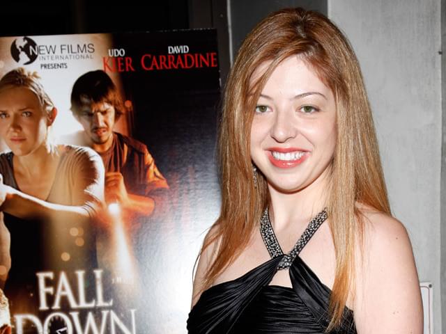 「キャプテン・マーベル」、作曲家も女性