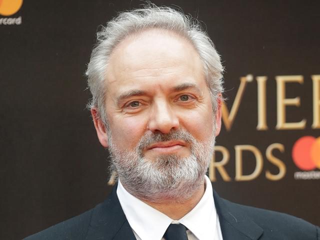 サム・メンデス監督新作は第一次世界大戦ドラマ スピルバーグ製作会社が担当