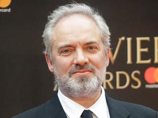 サム・メンデス監督新作は第一次世界大戦ドラマ スピルバーグ製作会社が担当