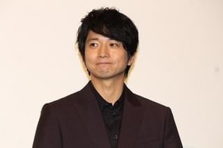 池松壮亮、主演作「君が君で君だ」を珍アピール「やばい人たちのテラスハウス」