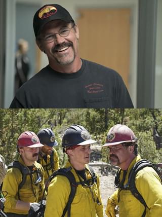 ジョシュ・ブローリンが明かした「オンリー・ザ・ブレイブ」製作の意図とは？