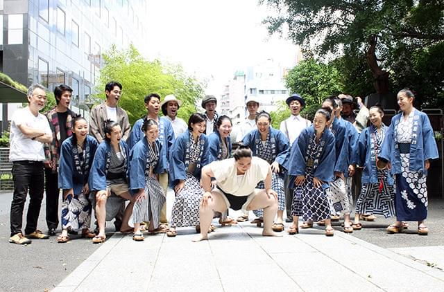 東出昌大、「菊とギロチン」に絶対の自信「人生にとっての3時間なら短い」