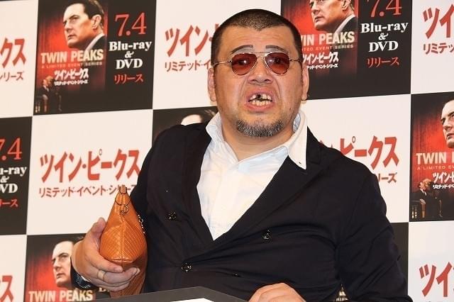 今日も絶好調のくっきー