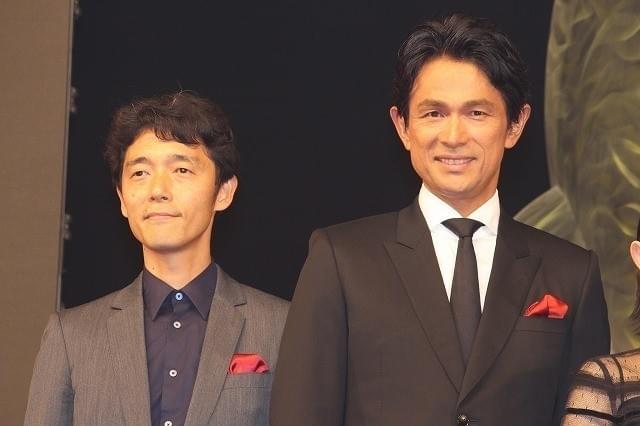 「BLEACH」吉沢亮、福士蒼汰との“共闘”は「特撮ファンにはたまらないはず」