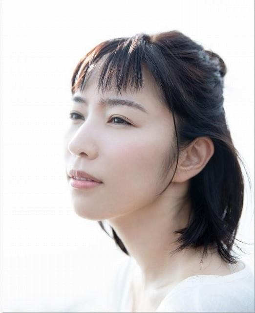 “目先の結婚”と“焦がれる ような恋”に揺れる！