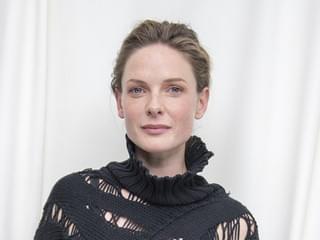 「シャイニング」続編にレベッカ・ファーガソン ユアン・マクレガーと共演へ