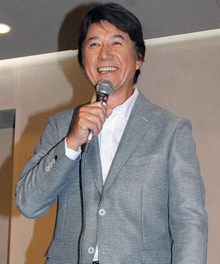 草刈正雄、ナレーション担当の「皇帝ペンギン ただいま」に感動「嗚咽が漏れた」