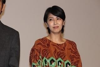 松田龍平、将棋の実力上がったものの「伸び悩んでいる」 新井浩文は“最弱”を暴露