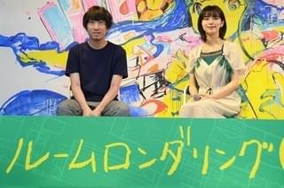 池田エライザ、演じ分けのポイントは“眉毛”!?でも過激路線は全否定