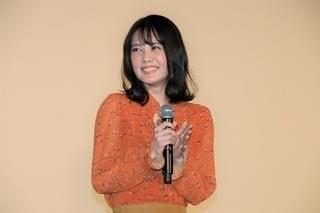 北香那、蒼井優、西島秀俊ら“ペンギンイリュージョン”にメロメロ