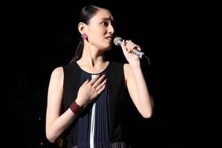 栗山千明の「よーい、スタート！」で「Da-iCE」岩岡徹＆和田颯がBLシーン実演