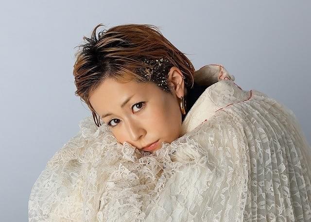 曲名は作品タイトルと同じ「ちいさな英雄」