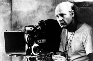 撮影監督ロビー・ミュラー氏が死去