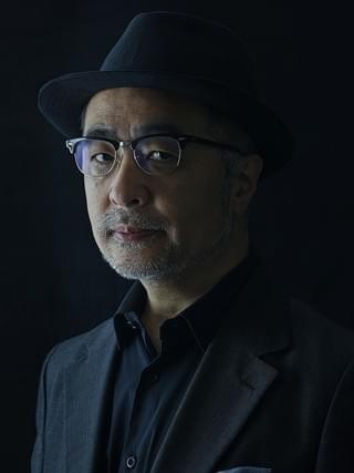 松尾スズキ＆「大人計画」30周年記念イベントの豪華ラインナップ発表！