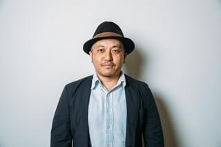 香取慎吾主演！ 宮城県石巻市を舞台にした「凪待ち」で白石和彌監督と初タッグ