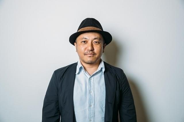 香取慎吾主演！ 宮城県石巻市を舞台にした「凪待ち」で白石和彌監督と初タッグ