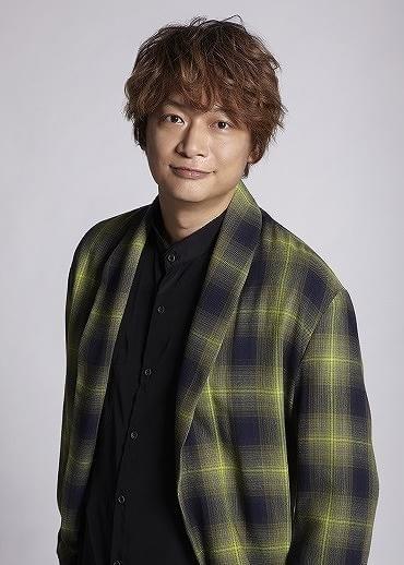 香取慎吾主演！ 宮城県石巻市を舞台にした「凪待ち」で白石和彌監督と初タッグ