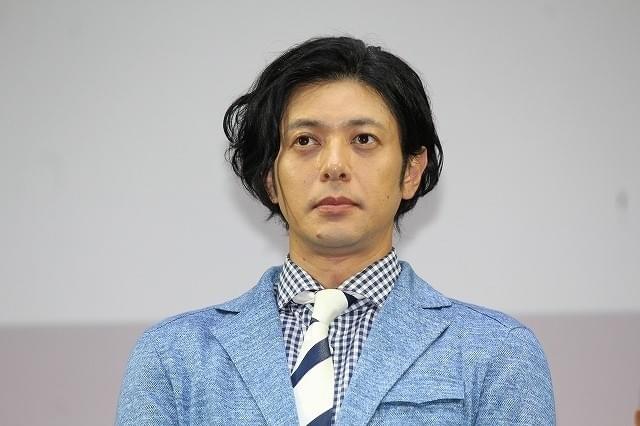 土屋太鳳、ドラマ「チア☆ダン」のチームワークは「最高です！」