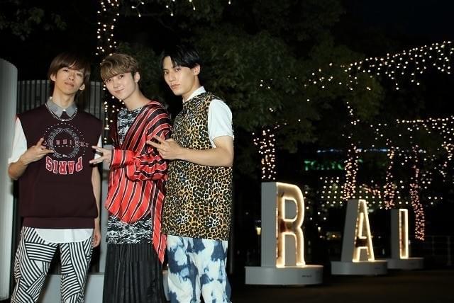 公式サポーターに就任