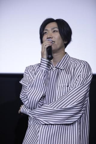 福士蒼汰が杉咲花が早乙女太一が！「BLEACH」名古屋＆大阪イベント大盛況
