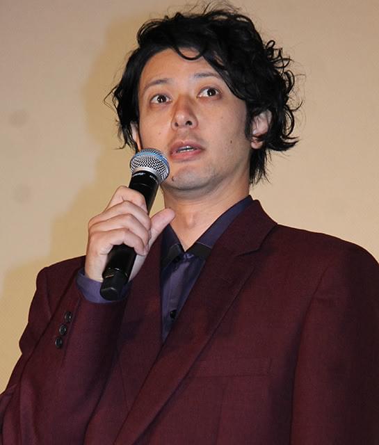 池田エライザ「ルームロンダリング」ドラマ化決定「“離れ”ができないのがうれしい」