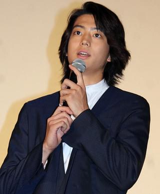 池田エライザ「ルームロンダリング」ドラマ化決定「“離れ”ができないのがうれしい」