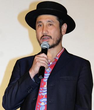 池田エライザ「ルームロンダリング」ドラマ化決定「“離れ”ができないのがうれしい」