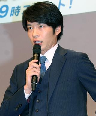 吉岡里帆、人生の転機は滝田洋二郎作品「まだ呼ばれていない。いつか一緒に」