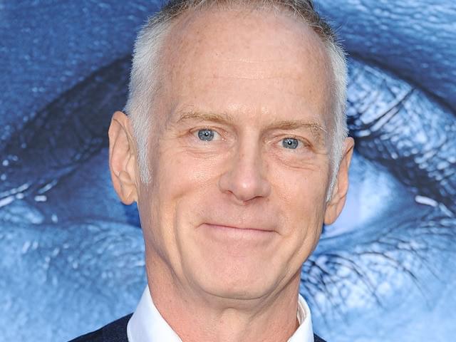 「ザ・ソプラノズ」プリクエル映画にアラン・テイラー監督