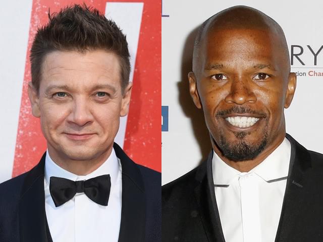 R指定のアンチヒーロー映画でタッグ！