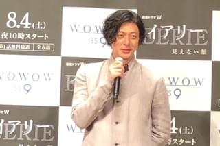 黒島結菜、ホストクラブ初体験「ハマる人はハマる」