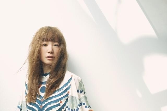 有村架純主演「コーヒーが冷めないうちに」主題歌はYUKIが新曲「トロイメライ」書き下ろし