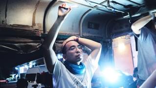 もう一度アピチャッポン！ 今夏、代表作3作の特集上映決定