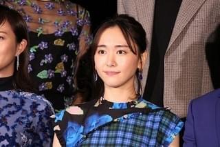 山下智久、10年続く「コード・ブルー」は「ひとつの奇跡」 新垣結衣らと劇場版完成を報告