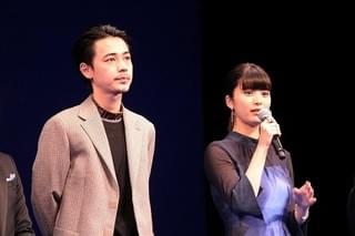 山下智久、10年続く「コード・ブルー」は「ひとつの奇跡」 新垣結衣らと劇場版完成を報告