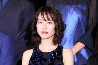 山下智久、10年続く「コード・ブルー」は「ひとつの奇跡」 新垣結衣らと劇場版完成を報告