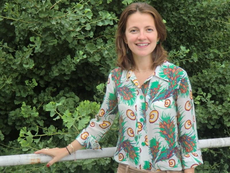 闘病中の子どもたちから学んだことは…ドキュメンタリー「子どもが教えてくれたこと」監督に聞く