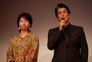 SKIPシティ国際Dシネマ映画祭、華やかに開幕！