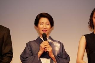 SKIPシティ国際Dシネマ映画祭、華やかに開幕！