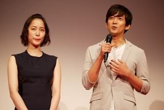 SKIPシティ国際Dシネマ映画祭、華やかに開幕！