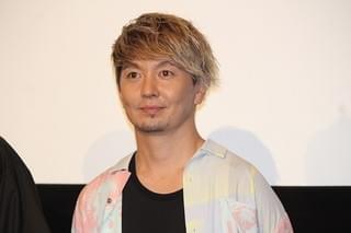 「湘南乃風」RED RICE＆SHOCK EYE、未来に向けた熱い思い語る「60歳までタオルぶん回す」