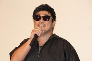 「湘南乃風」RED RICE＆SHOCK EYE、未来に向けた熱い思い語る「60歳までタオルぶん回す」